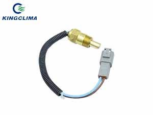 41-6539 Water Temperature Sensor for Thermo King